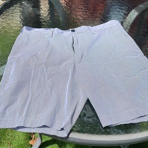 Banana republic aiden short